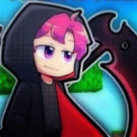 h-thần_chết 🌷