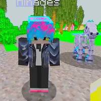 h-des🪼