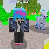 h-des🪼
