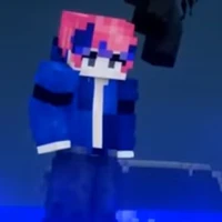 h- the_blue