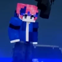 h- the_blue