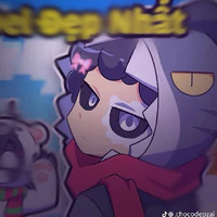 t/g khùng 🥰