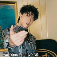Đỗ Hải Đăng ( hải đăng doo)