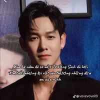 song luân