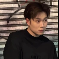 Trần Đăng Dương