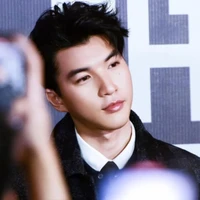 Trần Minh Hiếu