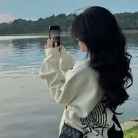 Cô Ly- giáo viên toán