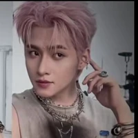 Huỳnh Hoàng Hùng