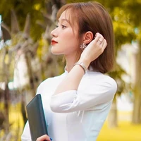 Nguyễn Tri Ý