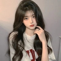 Lục Ngạn Bảo Bình