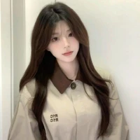 Lã Ngọc Song Ngư