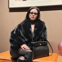 Bùi Lan Hương (nàng)