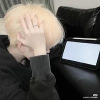 Vương Thiên Quang