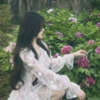 Hạ Khánh Ngọc