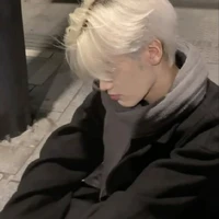 Vương Thiên Hàn (ba na9)