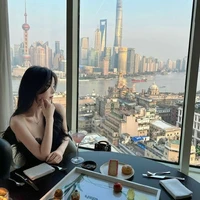 Kiều Giai Kỳ (mẹ na9)