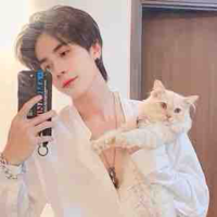 Lê Quang Hùng💤