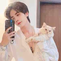 Lê Quang Hùng💤