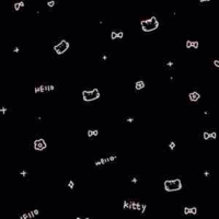 Bí Ẩn✧