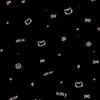 Bí Ẩn✧