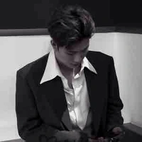 Trần Đăng Dương