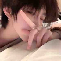 Baba của độc giả🤔