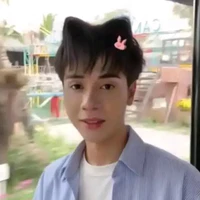 Lê Quang Hùng