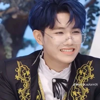 Hoàng Đức Duy ( captain boy)