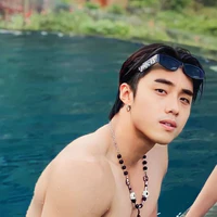 Hải Đăng doo