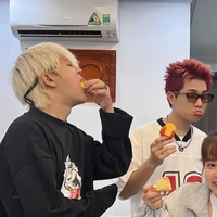t/g vx bj mất acc 😇