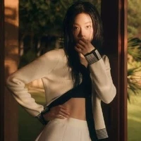 Lee Hyeri