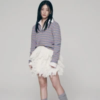 Seulgi