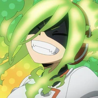 Moe Kamiji