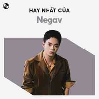 Negav