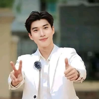 Hiếu Thứ 2