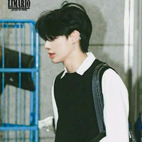 Limario Manoban