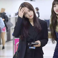 Kim Jisoo