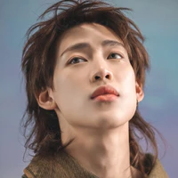BamBam