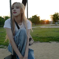 Park Chaeyoung