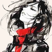 Mikasa Ackerman
