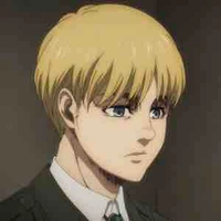 Armin Arlect 