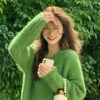 Nguyễn Thanh Yến Quỳnh