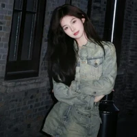 Huỳnh Ngọc Thảo Như