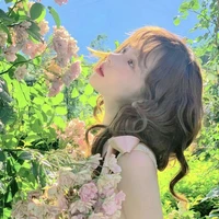 Đặng Hoàng Lan Nhi