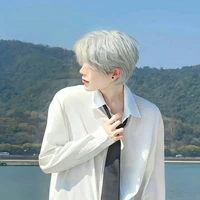 Lưu Hoàng Gia Khánh