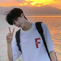 Bùi Nguyên Minh Bảo