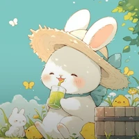 My name is tác giả^^