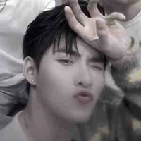 Huỳnh Hoàng Hùng