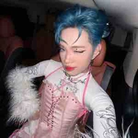 Nguyễn Thanh Pháp