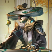 Azzen